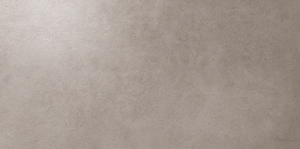 Dwell Gray 450x900mm Polished Finish Floor Tile (1.215m2 box)