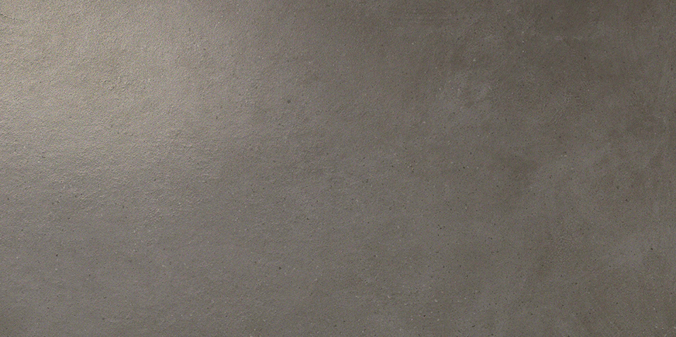 Dwell Smoke 450x900mm Polished Finish Floor Tile (1.215m2 box)
