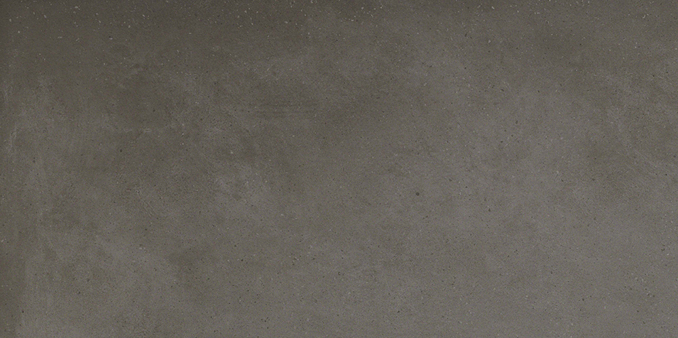Dwell Smoke 450x900mm Polished Finish Floor Tile (1.215m2 box)
