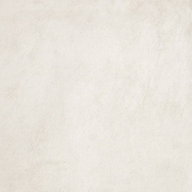 Dwell Off White 600x600mm Matte Finish Floor Tile (1.08m2 box)