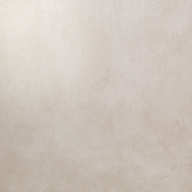 Dwell Pearl 600x600mm Polished Finish Floor Tile (1.08m2 box)