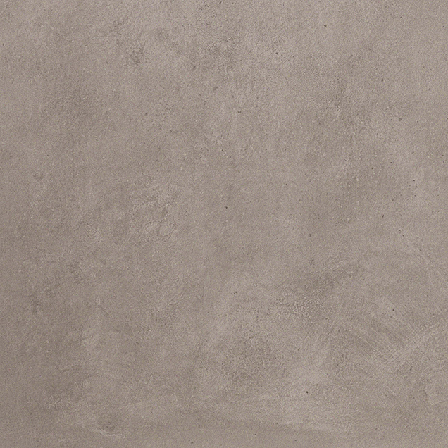 Dwell Gray 600x600mm Polished Finish Floor Tile (1.08m2 box)