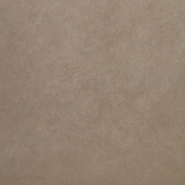 Dwell Greige 600x600mm Polished Finish Floor Tile (1.08m2 box)