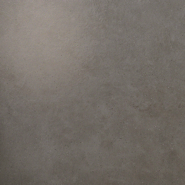 Dwell Smoke 600x600mm Polished Finish Floor Tile (1.08m2 box)