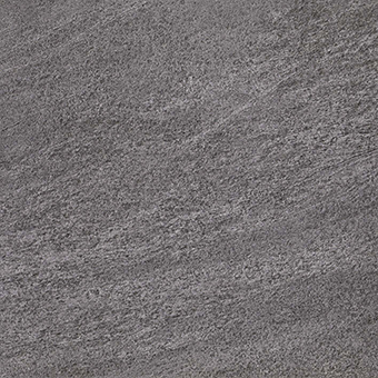 Brave Grey 600x600mm Matte Finish Floor Tile (1.08m2 box)