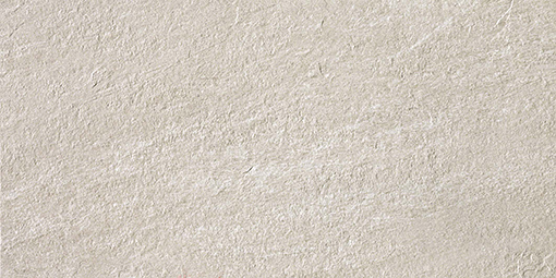 Brave Gypsum 450x900mm Matte Finish Floor Tile (1.21m2 box)