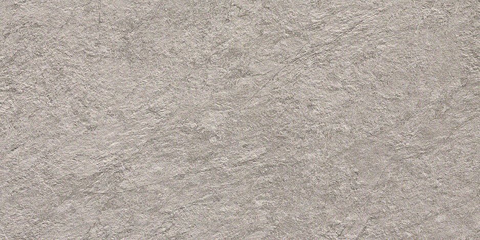 Brave Pearl 450x900mm Matte Finish Floor Tile (1.21m2 box)