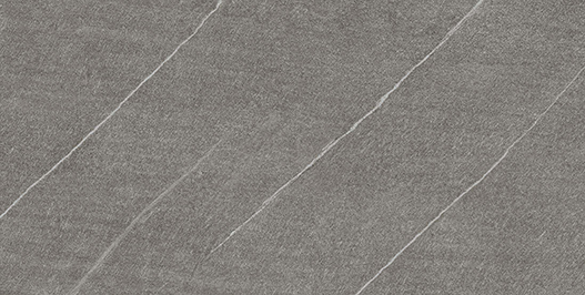 Marvel Stone Cardoso Elegant 450x900mm Matte Finish Floor Tile (1.215m2 box)
