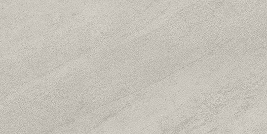 Marvel Stone Clauzetto White 450x900mm Matte Finish Floor Tile (1.215m2 box)