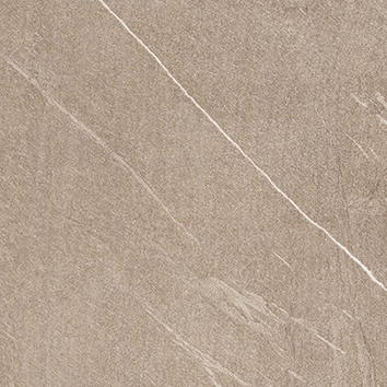 Marvel Stone Desert Beige 600x600mm Matte Finish Floor Tile (1.08m2 box)