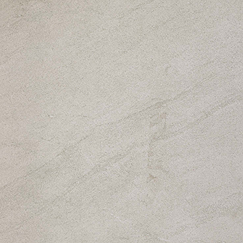 Marvel Stone Clauzetto White 600x600mm Matte Finish Floor Tile (1.08m2 box)