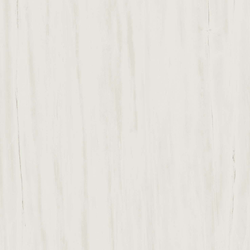 Marvel Stone Bianco Dolomite 600x600mm Matte Finish Floor Tile (1.08m2 box)