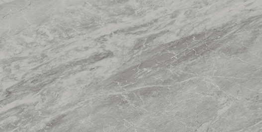 Marvel Stone Bardiglio Grey 450x900mm Matte Finish Floor Tile (1.215m2 box)
