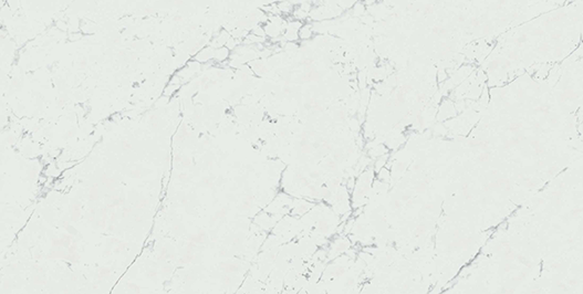 Marvel Stone Carrara Pure 450x900mm Matte Finish Floor Tile (1.215m2 box)