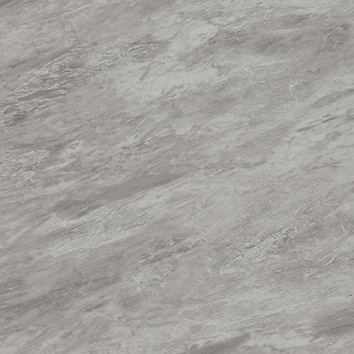 Marvel Stone Bardiglio Grey 600x600mm Polished Finish Floor Tile (1.08m2 box)