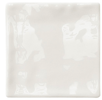 Amano Ash 100x100mm Gloss Finish Wall Tile (0.76m2 box)