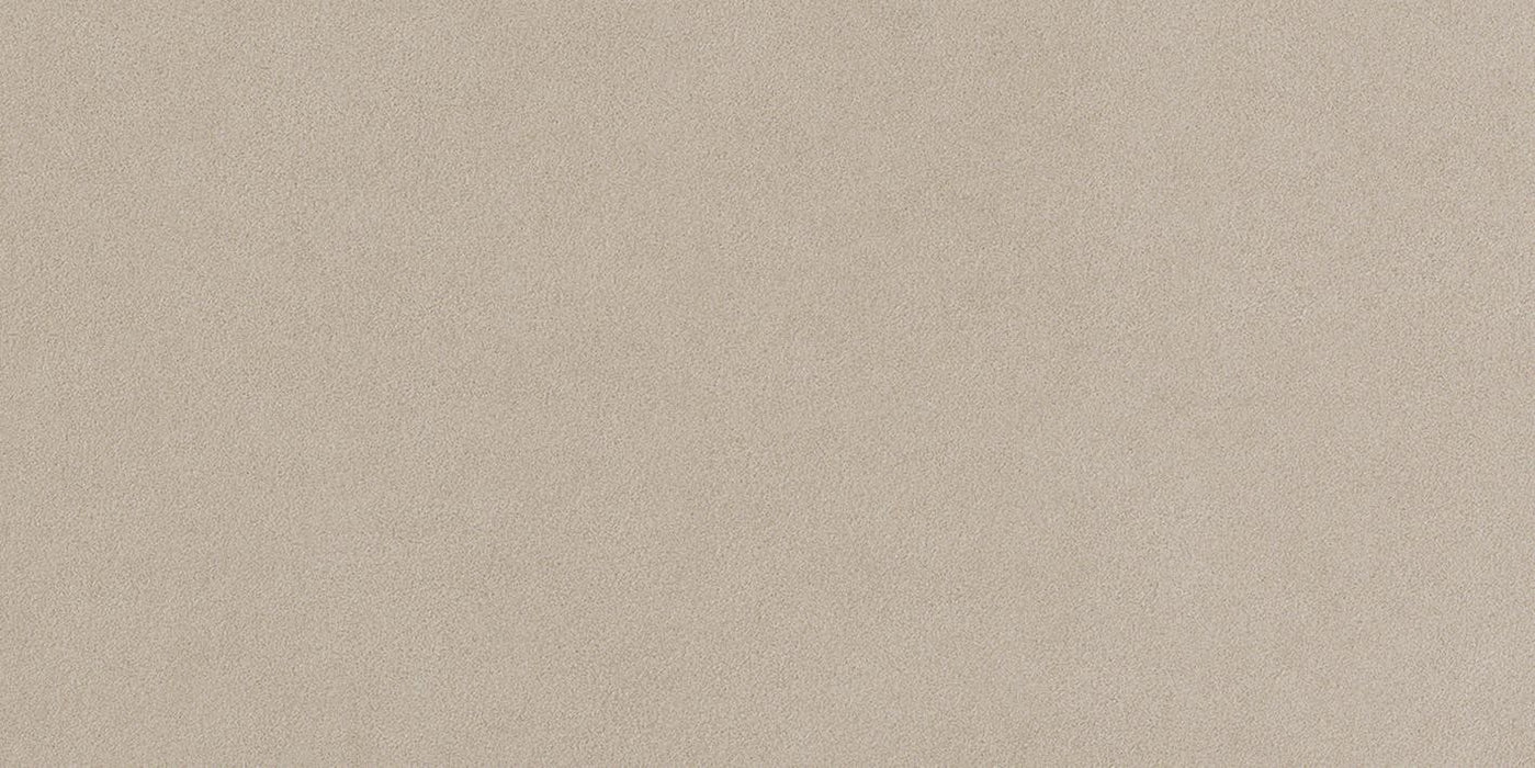 Arkshade Dove 450x900mm Matte Finish Floor Tile (1.215m2 box)