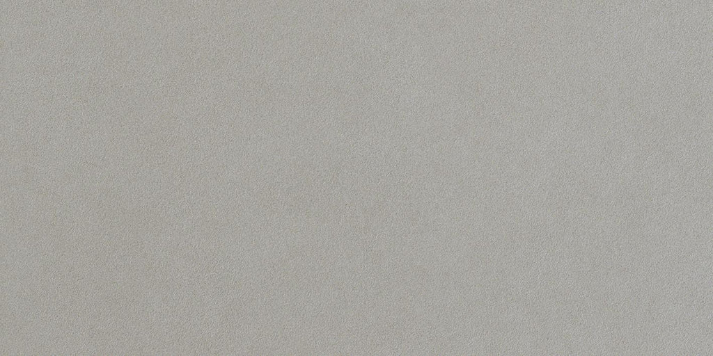 Arkshade Grey 450x900mm Matte Finish Floor Tile (1.215m2 box)