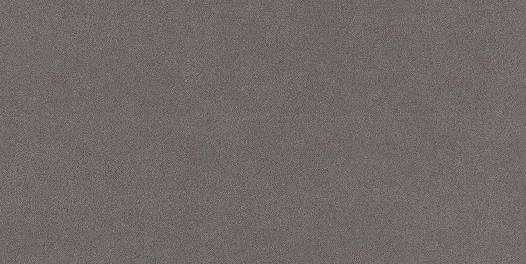 Arkshade Lead 450x900mm Matte Finish Floor Tile (1.215m2 box)