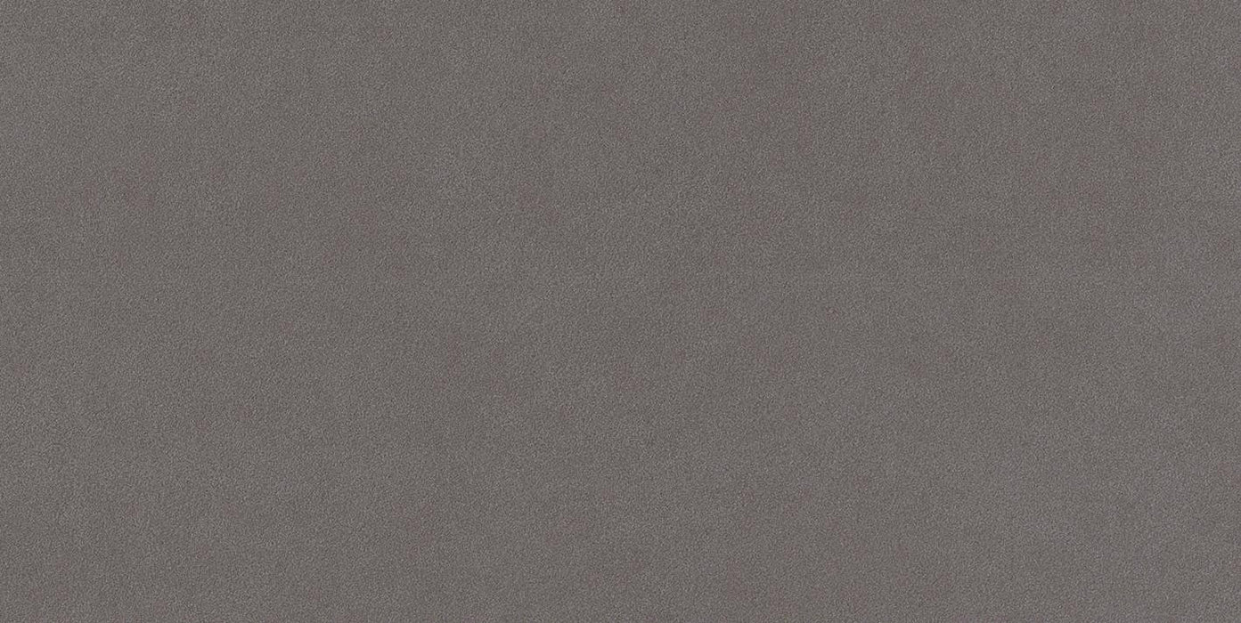 Arkshade Lead 450x900mm Matte Finish Floor Tile (1.215m2 box)