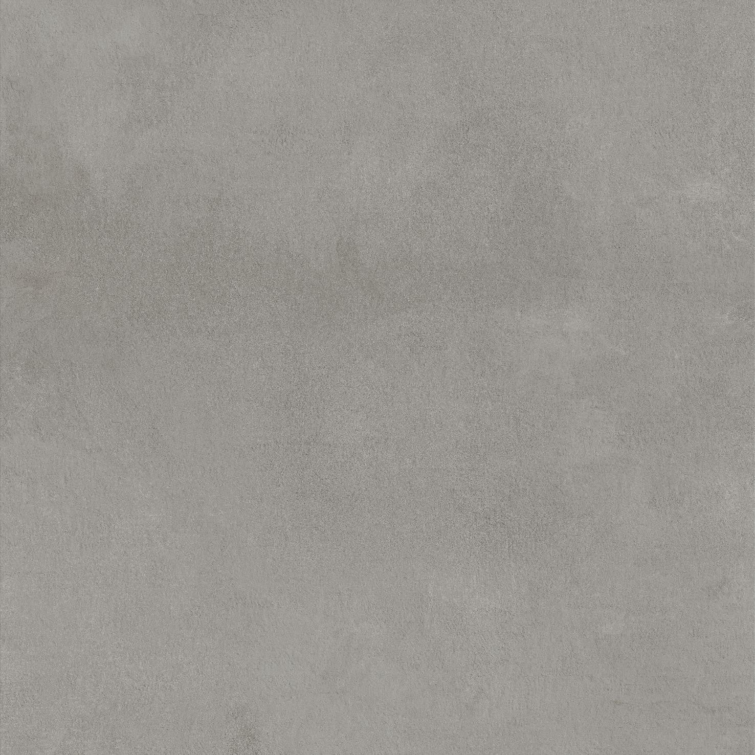 Boost Grey 600x600mm Matte Finish Floor Tile (1.08m2 box)