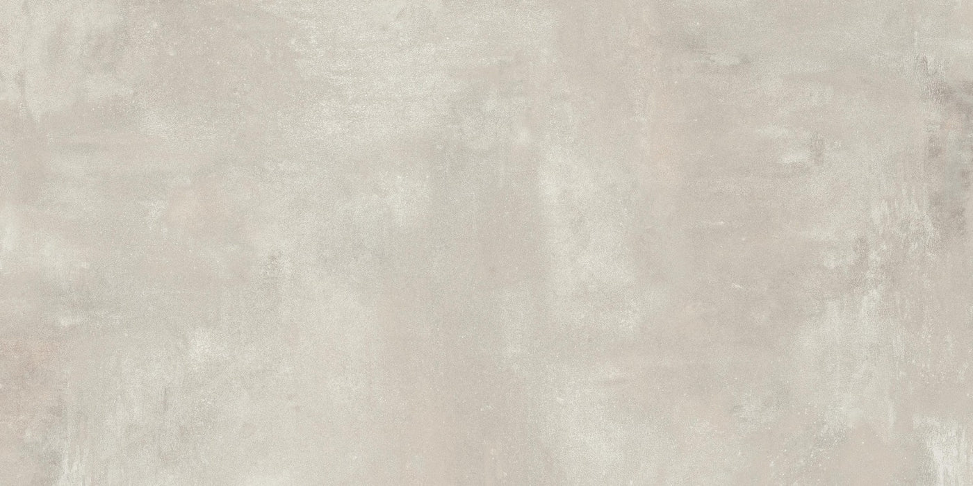 Boost White 750x1500mm Matte Finish Floor Tile (2.25m2 box)