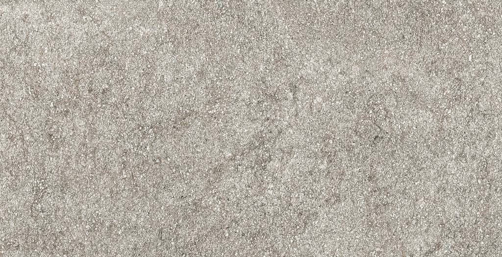 Dolmen Pro Cenere 375x750mm Matte Finish Floor Tile (1.12m2 box)
