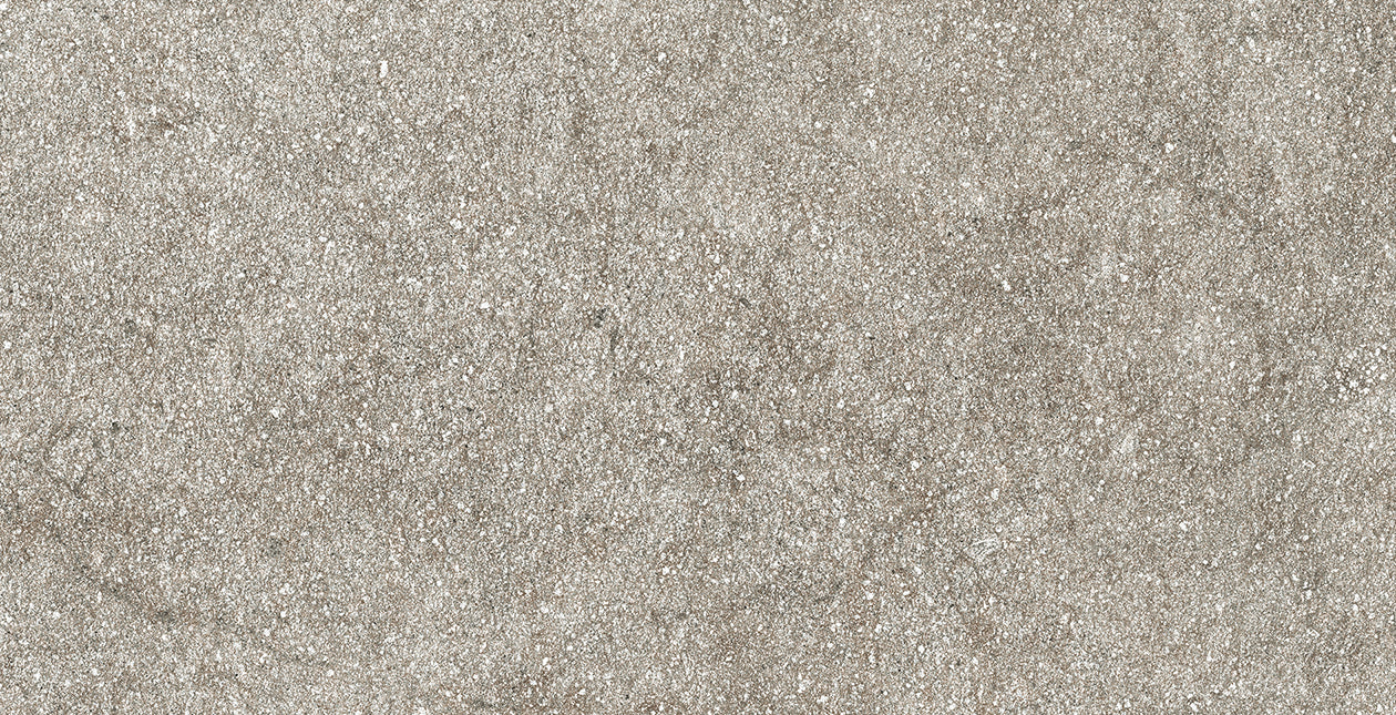 Dolmen Pro Cenere 375x750mm Matte Finish Floor Tile (1.12m2 box)