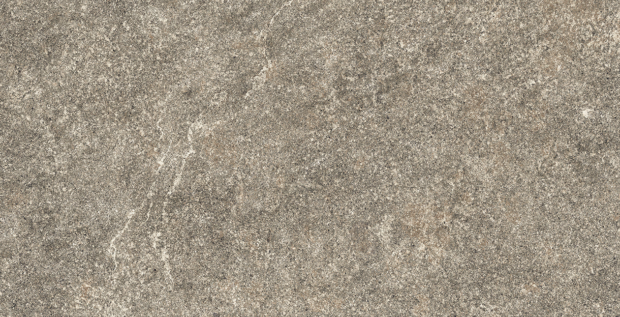 Dolmen Pro Mix 375x750mm Grip Finish Floor Tile (1.12m2 box)