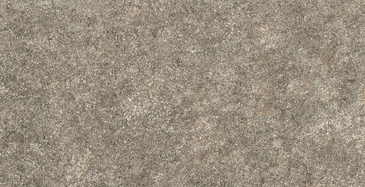 Dolmen Pro Mix 375x750mm Matte Finish Floor Tile (1.12m2 box)
