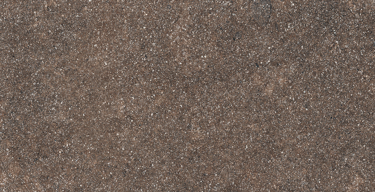 Dolmen Pro Rosso 375x750mm Grip Finish Floor Tile (1.12m2 box)