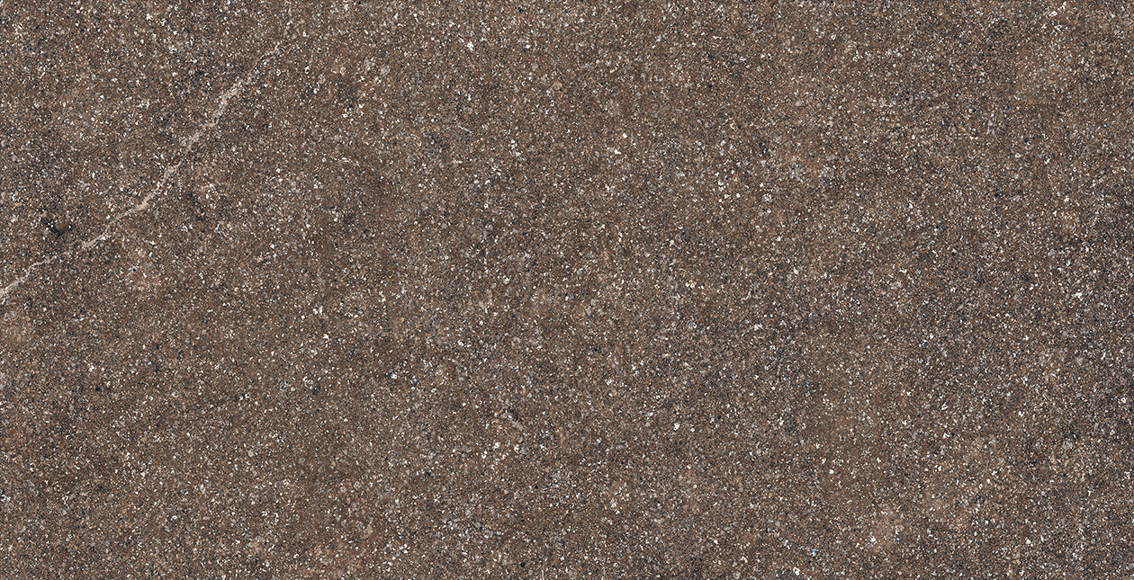 Dolmen Pro Rosso 375x750mm Grip Finish Floor Tile (1.12m2 box)