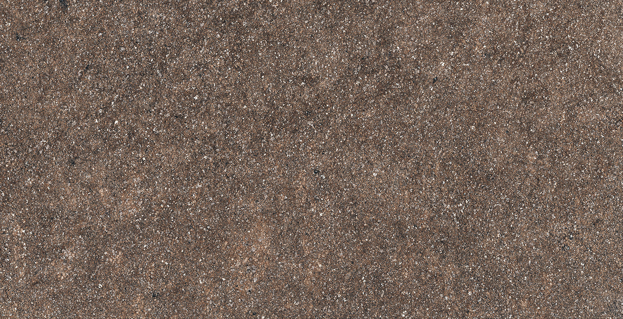 Dolmen Pro Rosso 375x750mm Matte Finish Floor Tile (1.12m2 box)