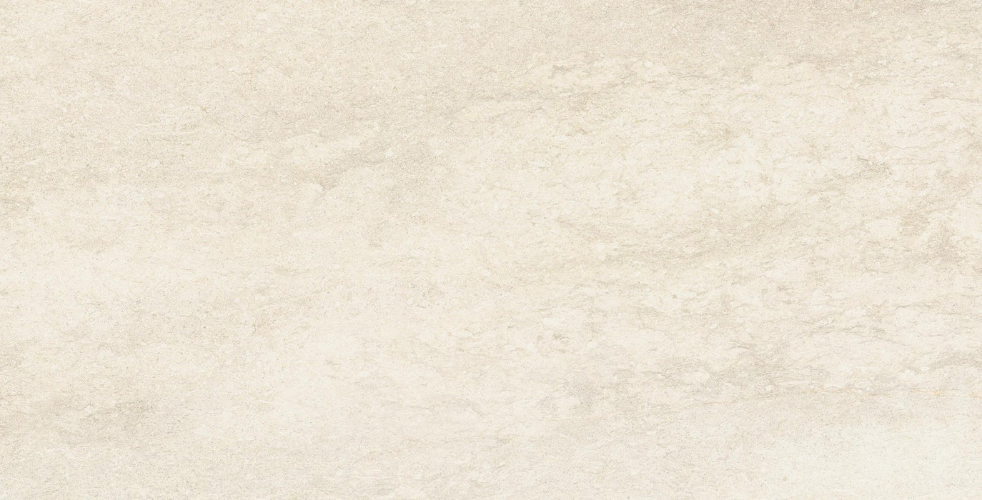 Lims Ivory 750x1500mm Matte Finish Floor Tile (2.25m2 box)