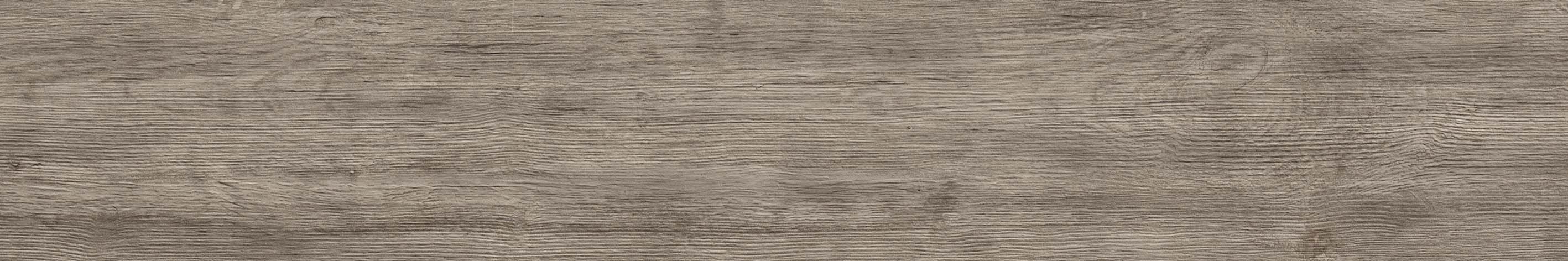 Nash Greige 200x1200mm Grip Finish Floor Tile (1.44m2 box)