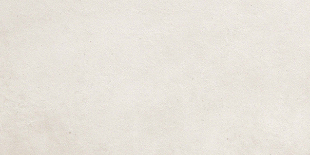 Dwell Off White 300x600mm Polished Finish Floor Tile (1.26m2 box)