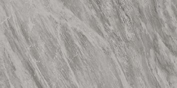 Marvel Stone Bardiglio Grey 300x600mm Polished Finish Floor Tile (1.26m2 box)