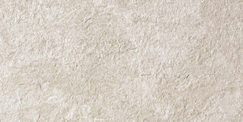 Brave Gypsum 300x600mm Matte Finish Floor Tile (1.26m2 box)