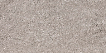 Brave Pearl 300x600mm Matte Finish Floor Tile (1.26m2 box)