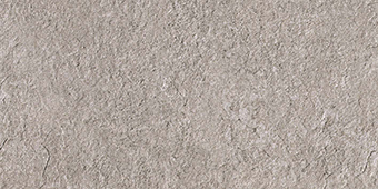 Brave Pearl 300x600mm Grip Finish Floor Tile (1.26m2 box)