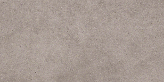 Dwell Gray 300x600mm Matte Finish Floor Tile (1.26m2 box)