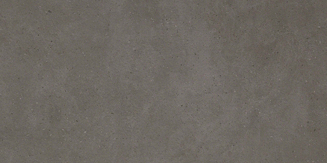 Dwell Smoke 300x600mm Matte Finish Floor Tile (1.26m2 box)