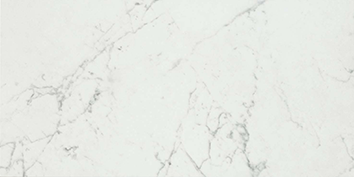 Marvel Stone Carrara Pure 300x600mm Matte Finish Floor Tile (1.26m2 box)