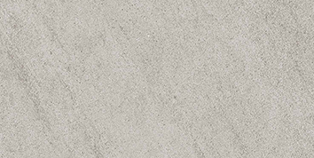 Marvel Stone Clauzetto White 300x600mm Matte Finish Floor Tile (1.26m2 box)