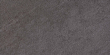 Marvel Stone Basaltina Volcano 300x600mm Structured Finish Floor Tile (1.26m2 box)