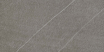 Marvel Stone Cardoso Elegant 300x600mm Structured Finish Floor Tile (1.26m2 box)