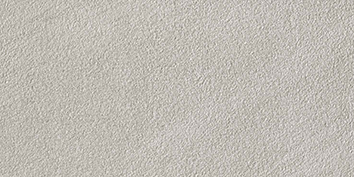 Marvel Stone Clauzetto White 300x600mm Structured Finish Floor Tile (1.26m2 box)
