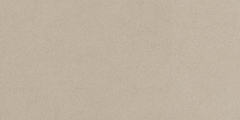 Arkshade Dove 300x600mm Matte Finish Floor Tile (1.26m2 box)