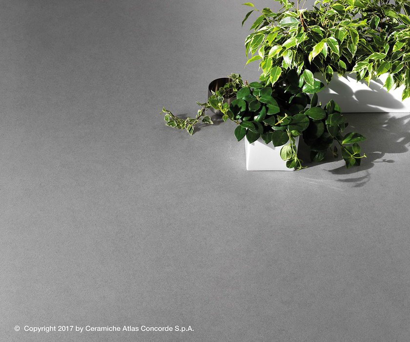 Arkshade Grey 300x600mm Grip Finish Floor Tile (1.26m2 box)