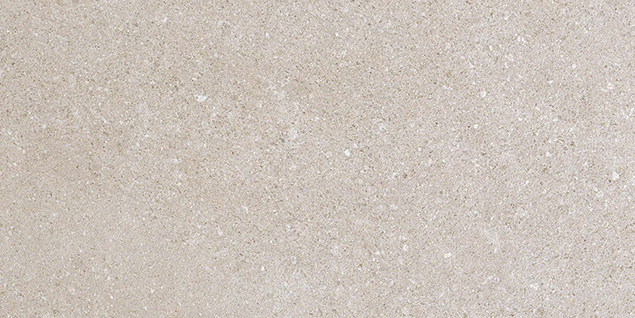 Kone Silver 300x600mm Matte Finish Floor Tile (1.26m2 box)